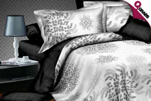 huge_700x420__1655.png